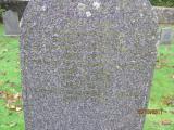 image of grave number 711250